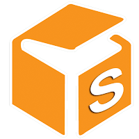 Chandpury Online Seller App