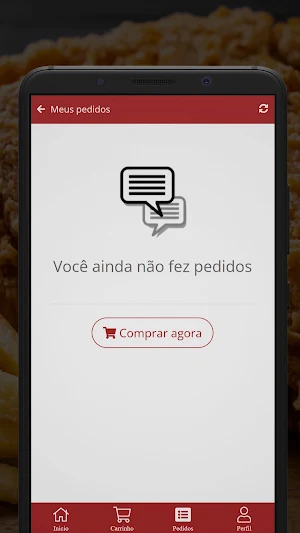 Chicken Queen Screenshot 3