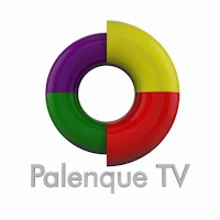 Palenque TV