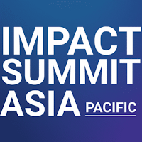 Impact Summit Asia