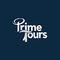 Prime Tours