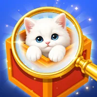 Spot to Sort: Search＆Match It