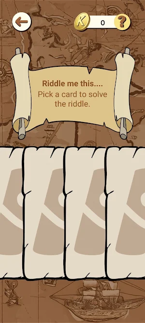 Auxilya Khelvi Screenshot 1