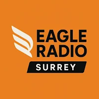 Eagle Radio Player