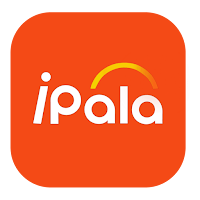 Ipala for Shoppers