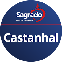 Sagrado Castanhal