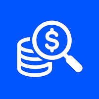 Loan Calculator: True Cost