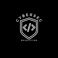 Cybersec Revolution
