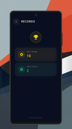 Coolbet Screenshot 3