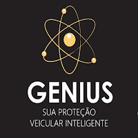 Genius Mobile