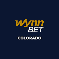 WynnBET: CO Sportsbook
