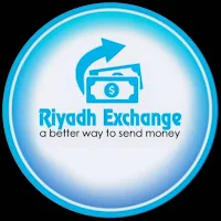 Riyadh Exchange