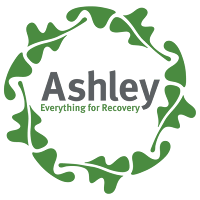 Ashley Alumni