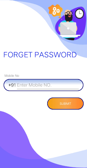 VPMPAY Screenshot 3