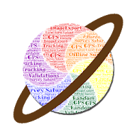SurveySaturn Collect