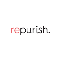 Repurish