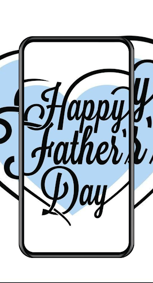 Father's day Screenshot 3