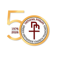 National Forum - NFGOCM