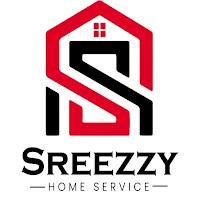 Srezzy Partner