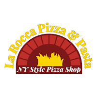 La Rocca Pizza and Pasta