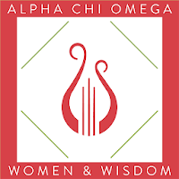 Women&Wisdom