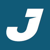 Jetty Communications