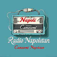 Radio Napoli Canzoni Napoletan