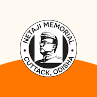 Netaji Museum
