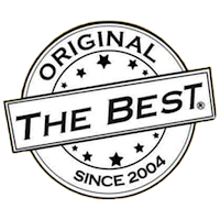 The Best 60