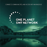 OPSWF Members