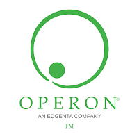 Operon FM - Field App
