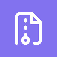 iZip Browser Pro