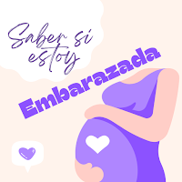 Como saber si estoy embarazada