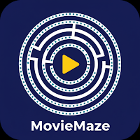 MovieMaze