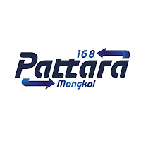 PTMK 168