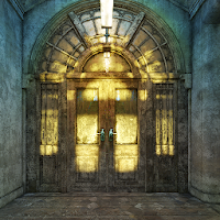 Escape Game - Non Stop