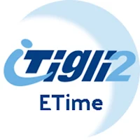 iTigli2 ETime (Swing Mobile)
