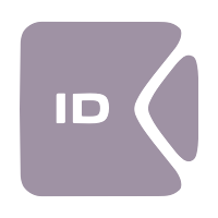 TF Mobile ID