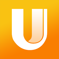 Ustawi Loan