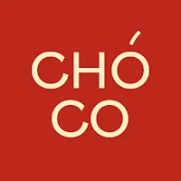 THE CHOCO. Сеть кондитерских