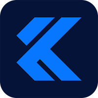 Knzo
