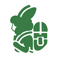 TravelBunnies: Solo Travel