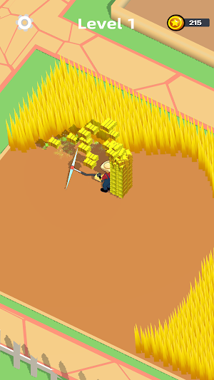 My Mini Farm Screenshot 3