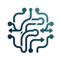 FangMu Flow Graph