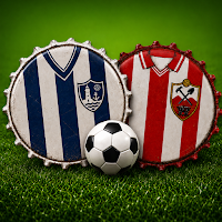 Huelva Chapas League