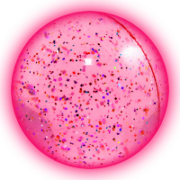 Space Ball
