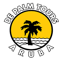 De Palm Tours