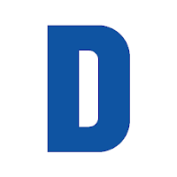 MyDieffenbacher