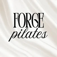 Forge Pilates