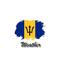 Barbados Weather